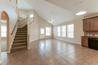 19902 Owens Trace Ln in Katy, TX - Foto de edificio - Building Photo