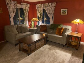 7944 Chase Cir in Arvada, CO - Building Photo