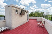 1733 N Gratz St photo'