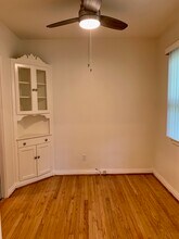 1045 6th St in Santa Monica, CA - Foto de edificio - Building Photo