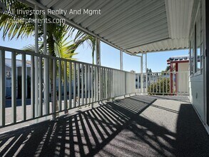 200 N El Camino Real in Oceanside, CA - Building Photo - Building Photo