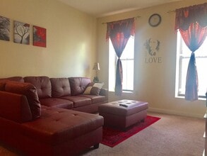 67 Washington St in Haverhill, MA - Building Photo - Building Photo