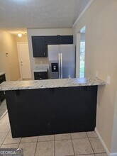 100 Mountain Way in Covington, GA - Building Photo - Building Photo