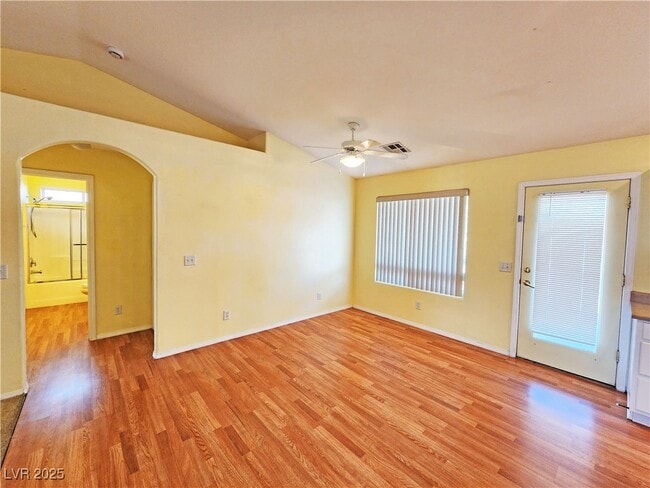 property at 960 Lone Pine Rd