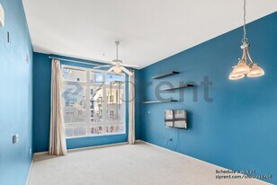 1101 S Main St in Milpitas, CA - Building Photo