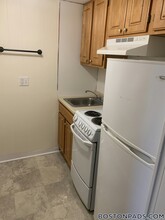 62 Boylston St in Boston, MA - Building Photo - Building Photo