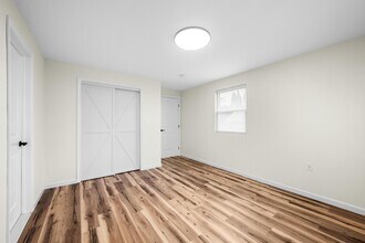 346 Bennett St, Unit 1 in Luzerne, PA - Foto de edificio - Building Photo