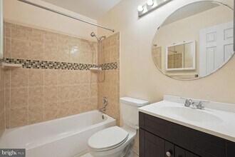 3010 Mozart Dr in Silver Spring, MD - Building Photo - Building Photo