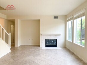 4016 Lylewood Ct in San Jose, CA - Building Photo - Building Photo