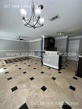 267 Twin Lakes Ln in Destin, FL - Building Photo - Building Photo