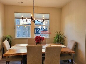 24856 E Calhoun Pl in Aurora, CO - Building Photo - Building Photo