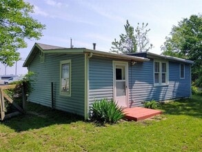 1508 Patsy Ln in Columbia, MO - Building Photo - Building Photo