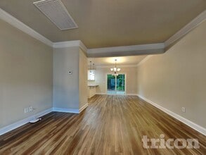 124 Swinton Pond Rd in Grovetown, GA - Foto de edificio - Building Photo