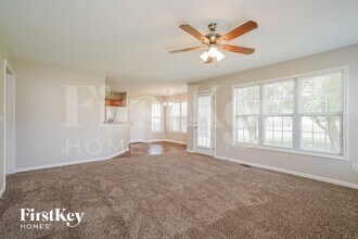 94 Tylerstone Dr in Fuquay Varina, NC - Building Photo - Building Photo