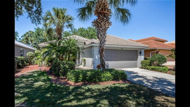 property at 20131 Eagle Glen Way