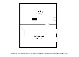 156 Locust Curve Dr in Delaware, OH - Foto de edificio - Building Photo