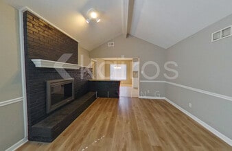 2785 Clearbrook St in Memphis, TN - Building Photo - Building Photo