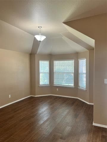 4504 Red Robin Ct in Fort Worth, TX - Building Photo - Building Photo