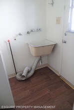 808 Palm Dr in Oxnard, CA - Building Photo - Building Photo