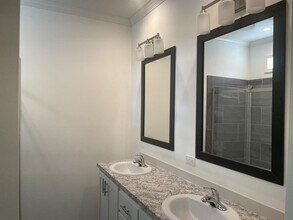 7436 44th Terrace N in West Palm Beach, FL - Building Photo - Building Photo