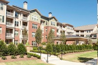 Legacy at Walton Overlook in Acworth, GA - Foto de edificio - Building Photo