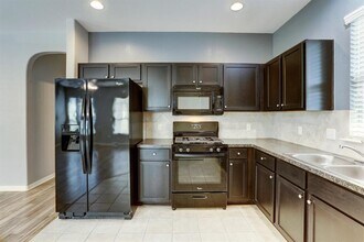 4524 Esper Ln in Austin, TX - Building Photo - Building Photo