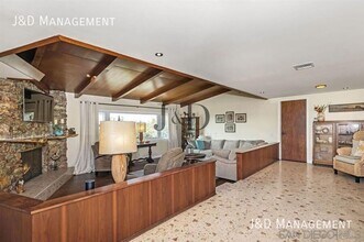 3705 Putter Dr in Bonita, CA - Building Photo - Building Photo