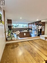 125 Woodhaven Rd in Kitchener, ON - Building Photo - Building Photo