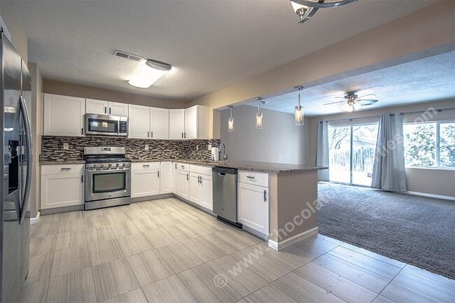 13105 Skyview Ave NE in Albuquerque, NM - Building Photo - Building Photo