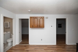 28 Harlem St in Worcester, MA - Building Photo - Building Photo