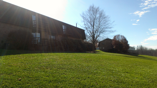 property at 19452 Noble Dr
