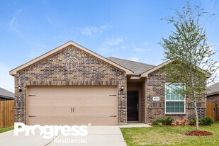 10522 Copper Ridge Dr