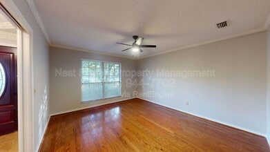 2217 Hammock Oaks Dr N in Jacksonville, FL - Building Photo - Building Photo