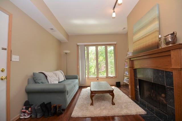 1444 W Walton St in Chicago, IL - Building Photo - Building Photo