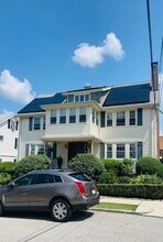 48 Trapelo St in Boston, MA - Building Photo - Building Photo