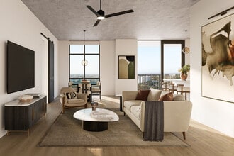 Clearview in St. Petersburg, FL - Building Photo - Building Photo