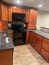 16 Wildwood St in Lake Grove, NY - Building Photo - Building Photo