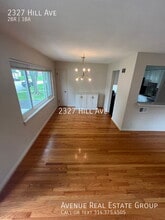2327 Hill Ave in Brentwood, MO - Building Photo - Building Photo