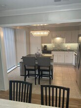 205 World of Tennis Sq in Lakeway, TX - Building Photo - Building Photo
