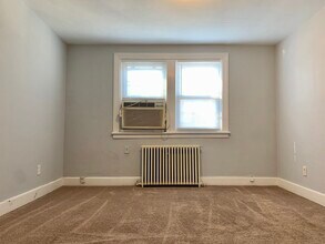 3557 Chesapeake Blvd in Norfolk, VA - Building Photo - Building Photo