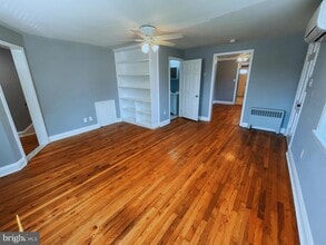 1718 Yakona Rd in Parkville, MD - Building Photo - Building Photo