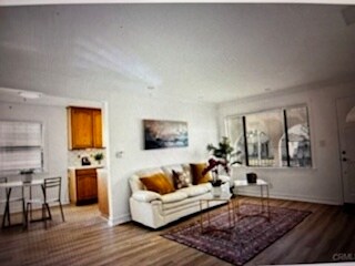 22903 Petroleum Ave in Torrance, CA - Building Photo - Building Photo