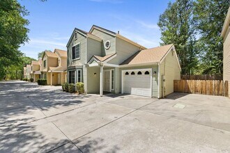 741 Gail Gardner Way in Prescott, AZ - Building Photo - Building Photo