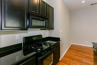 4030 Center St in Houston, TX - Building Photo - Building Photo