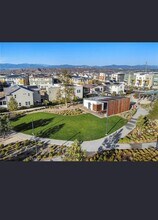 27508 N Feathery Cassia Way in Stevenson Ranch, CA - Building Photo - Building Photo