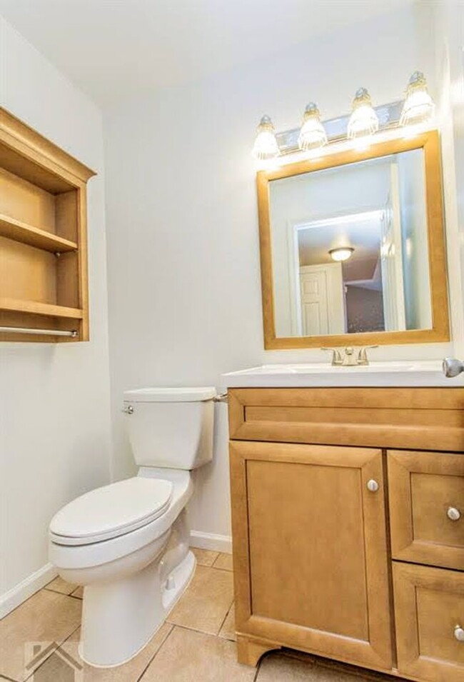 property at 21731 Harlan Ln