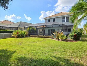 2319 Caraway Dr in Venice, FL - Building Photo - Building Photo