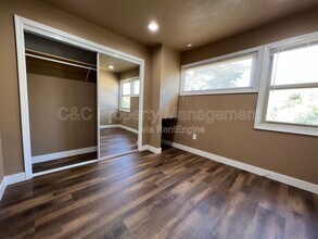 21724 E Cliff Dr in Santa Cruz, CA - Building Photo - Building Photo