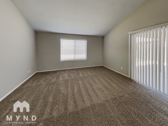 5632 W Comet Ave in Glendale, AZ - Building Photo - Building Photo