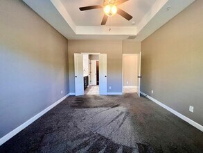 8883 Glen Crossing in Olive Branch, MS - Building Photo - Building Photo